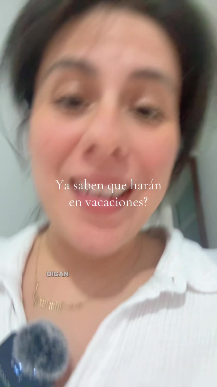 @Gabyyy