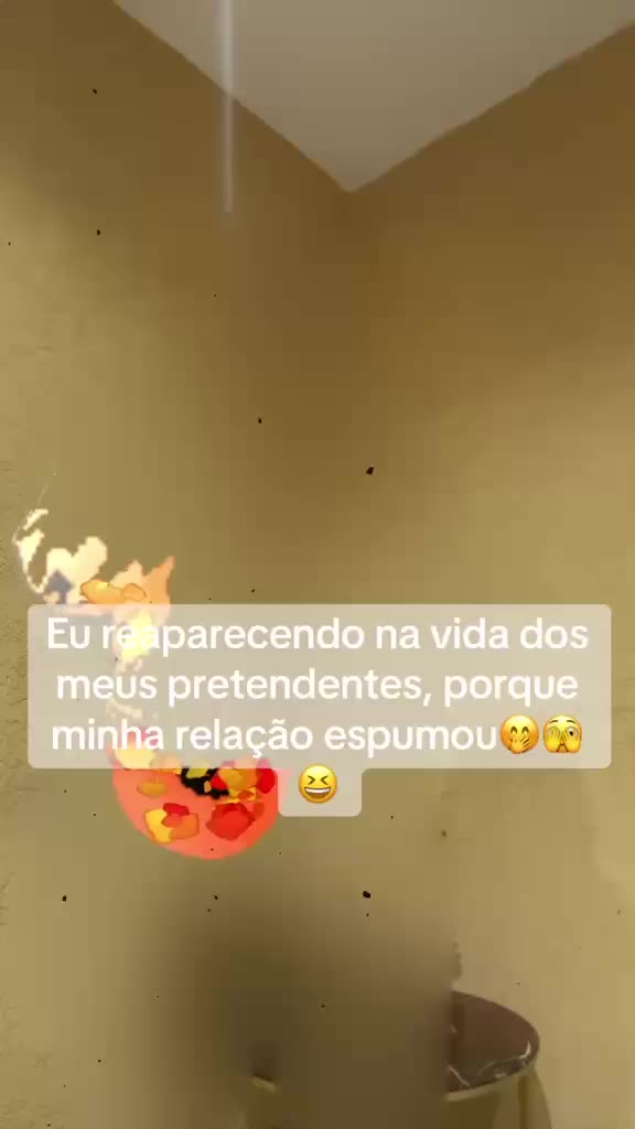 @Sheyde Paula