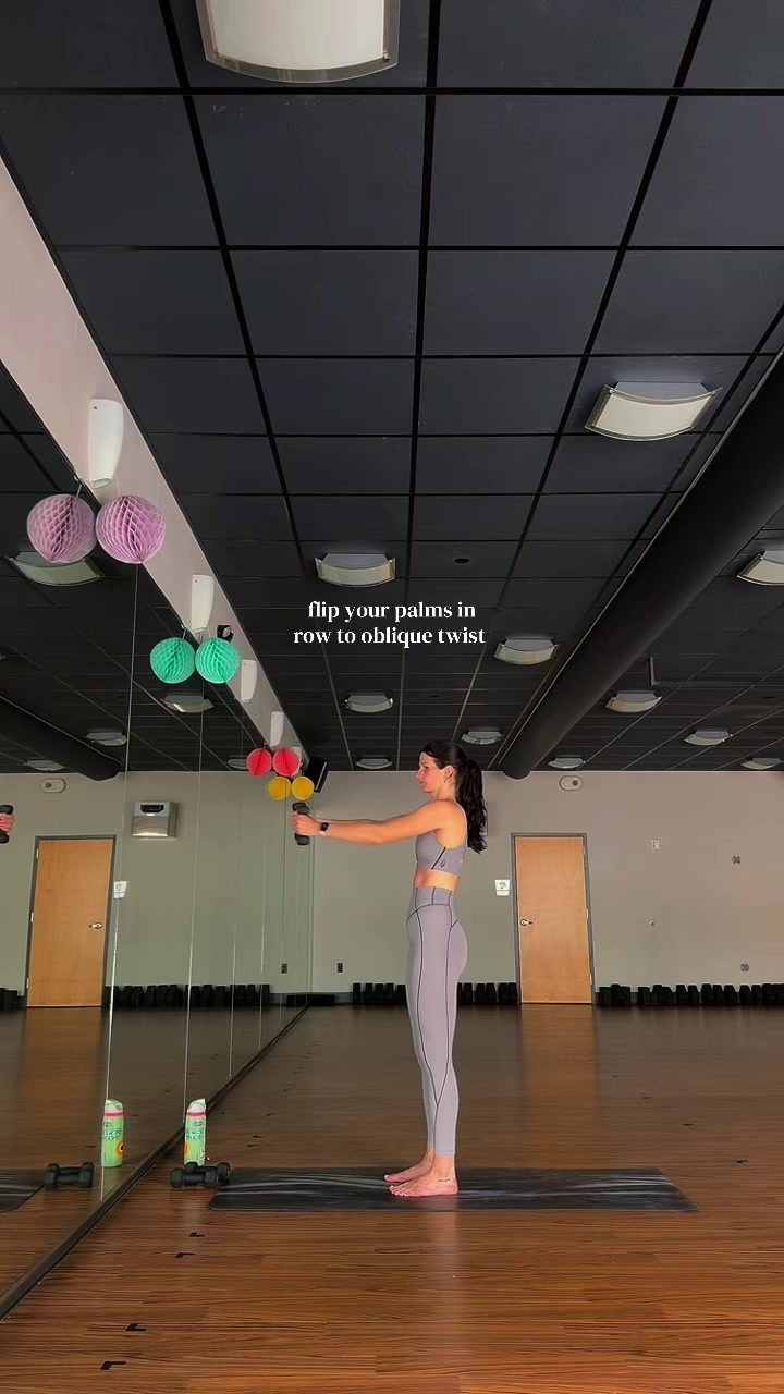 @kira ann