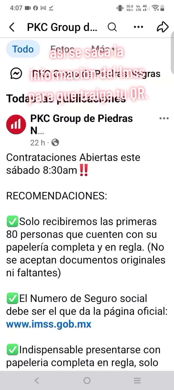 @José Martín Martinez