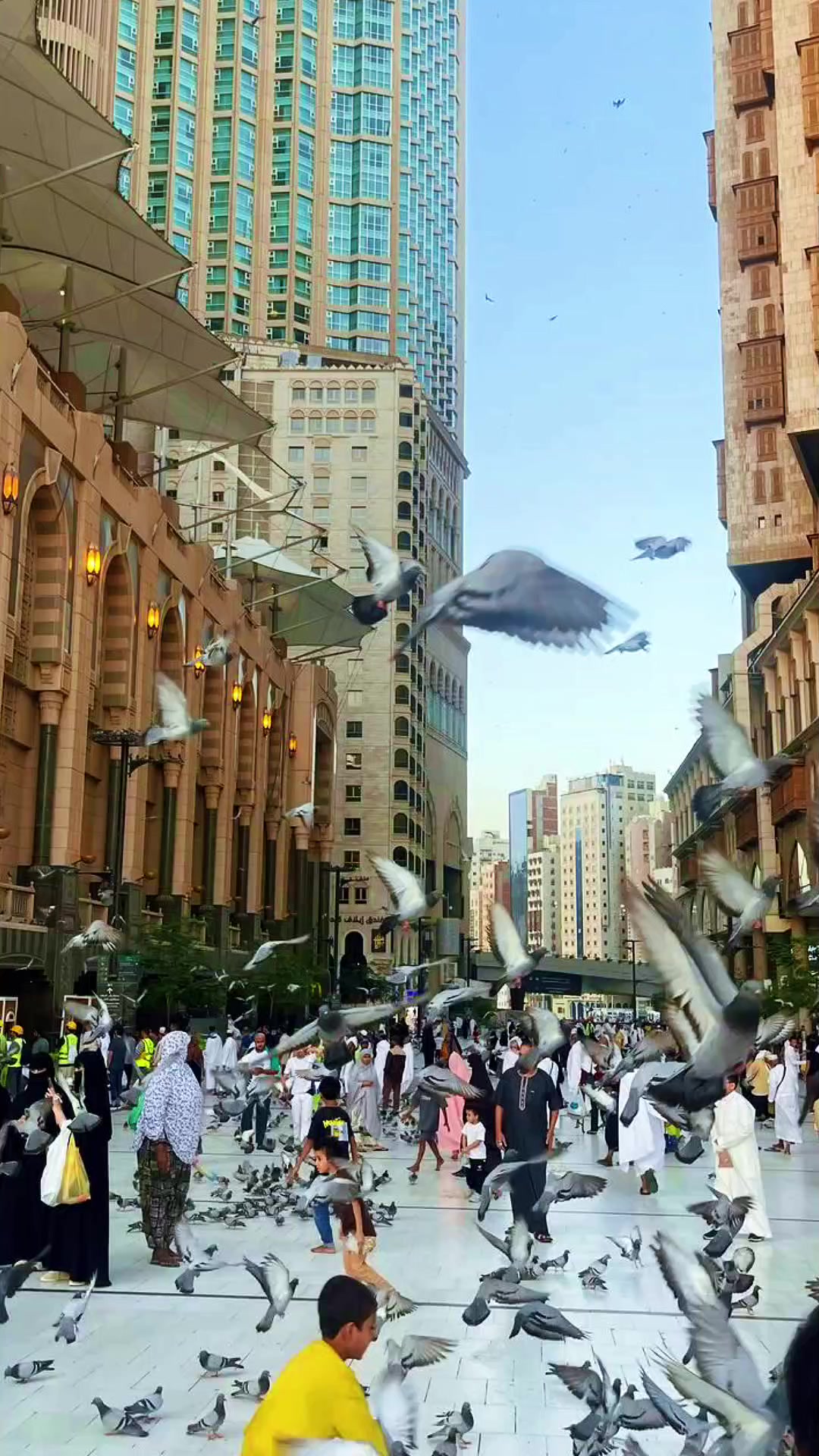 @صاحب القلب الطيب