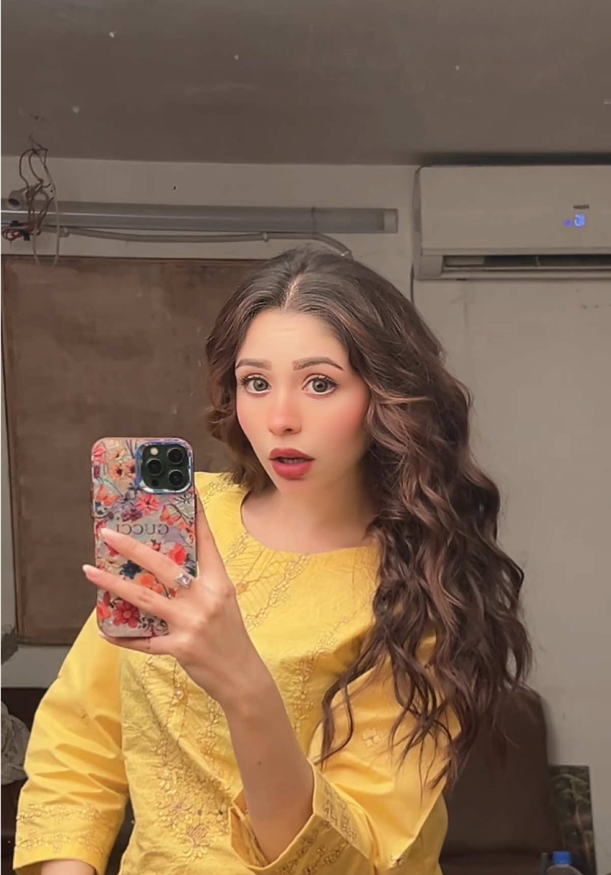@MALIKA RIAZ