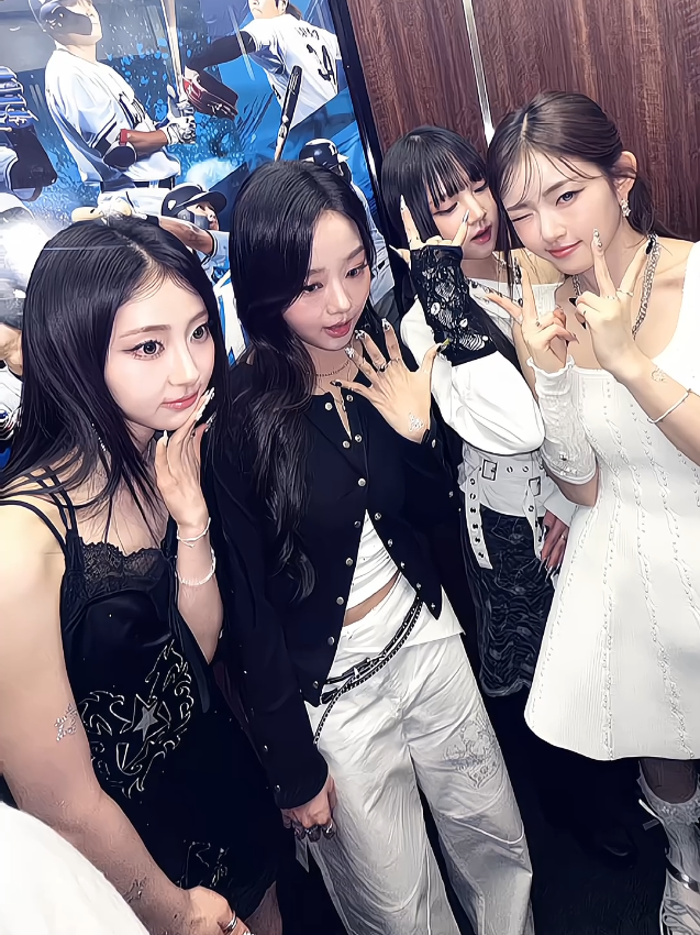 @our_vvup