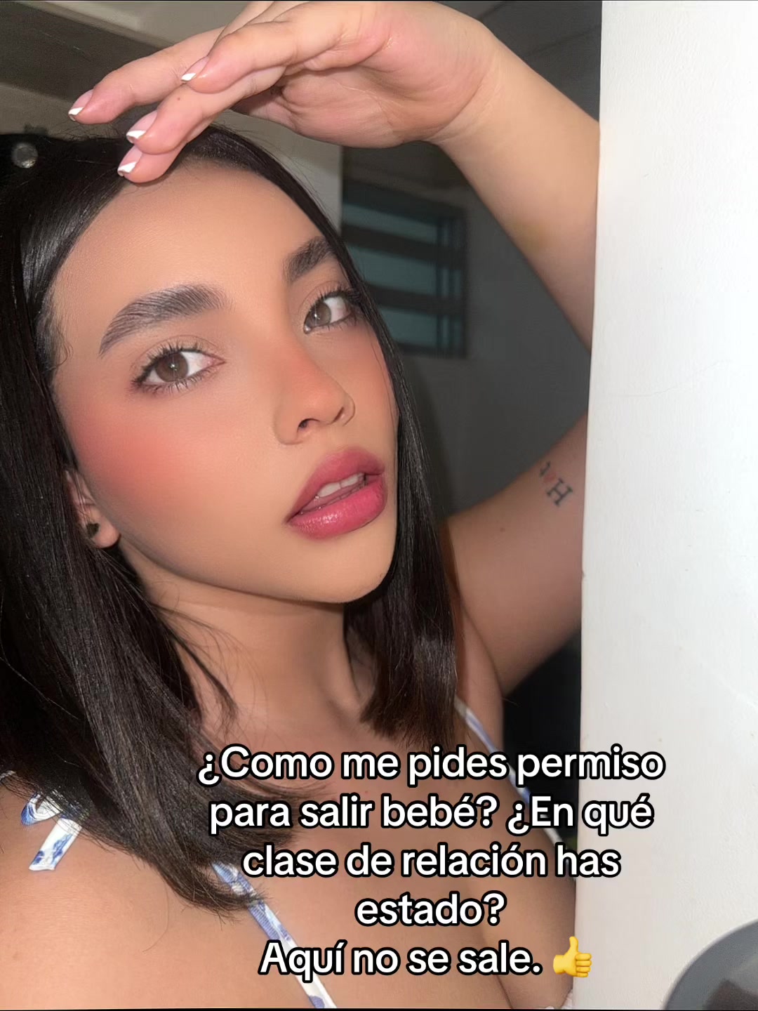 @Sam Rodríguez
