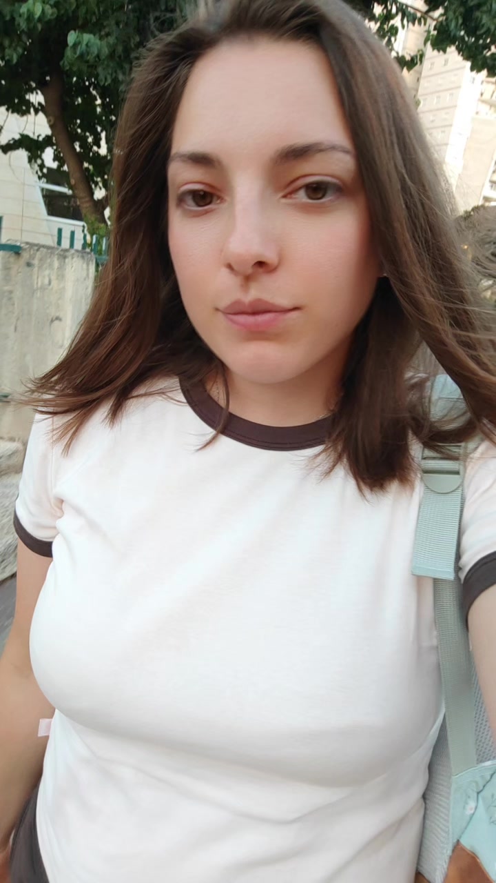 @snejanaluchek