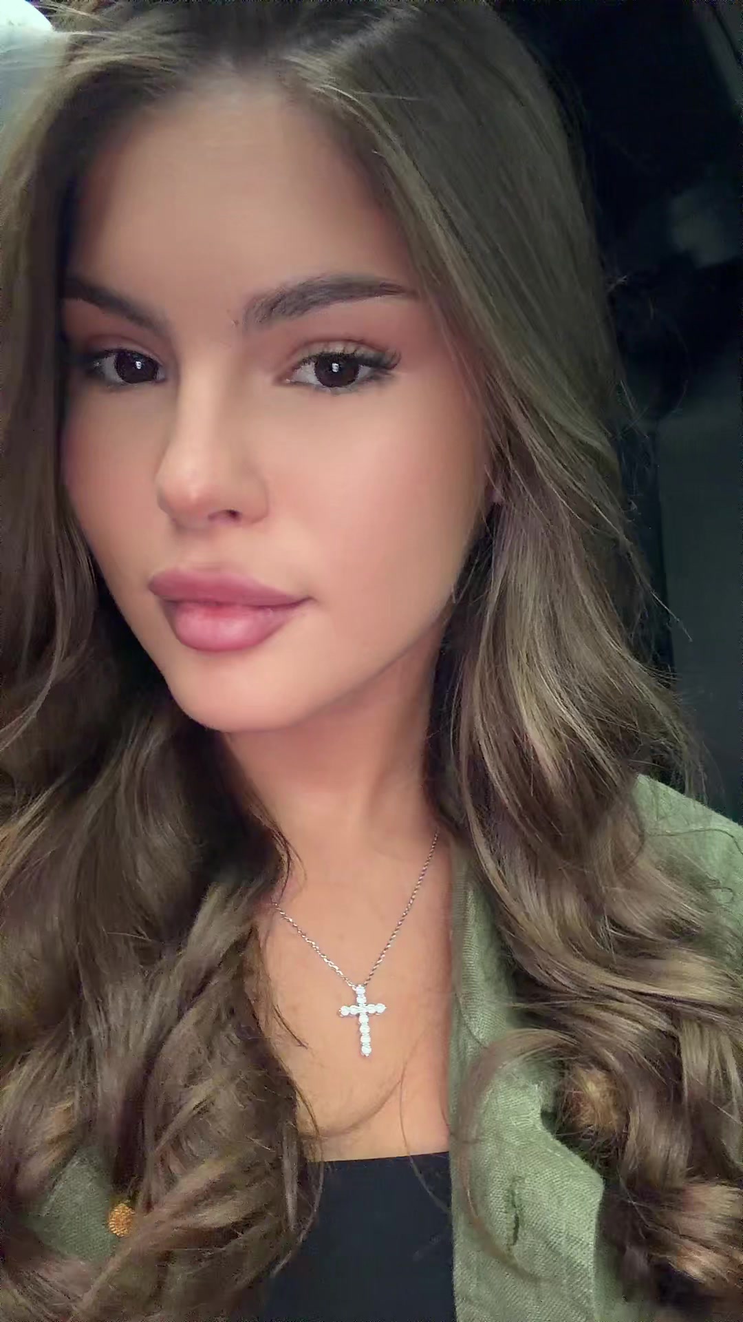 @vesd21