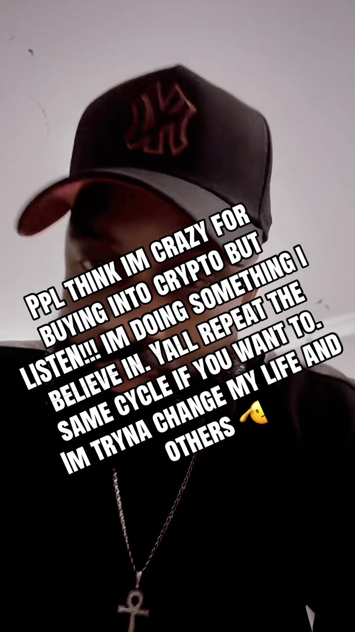 @ISeeTruth 𓂀