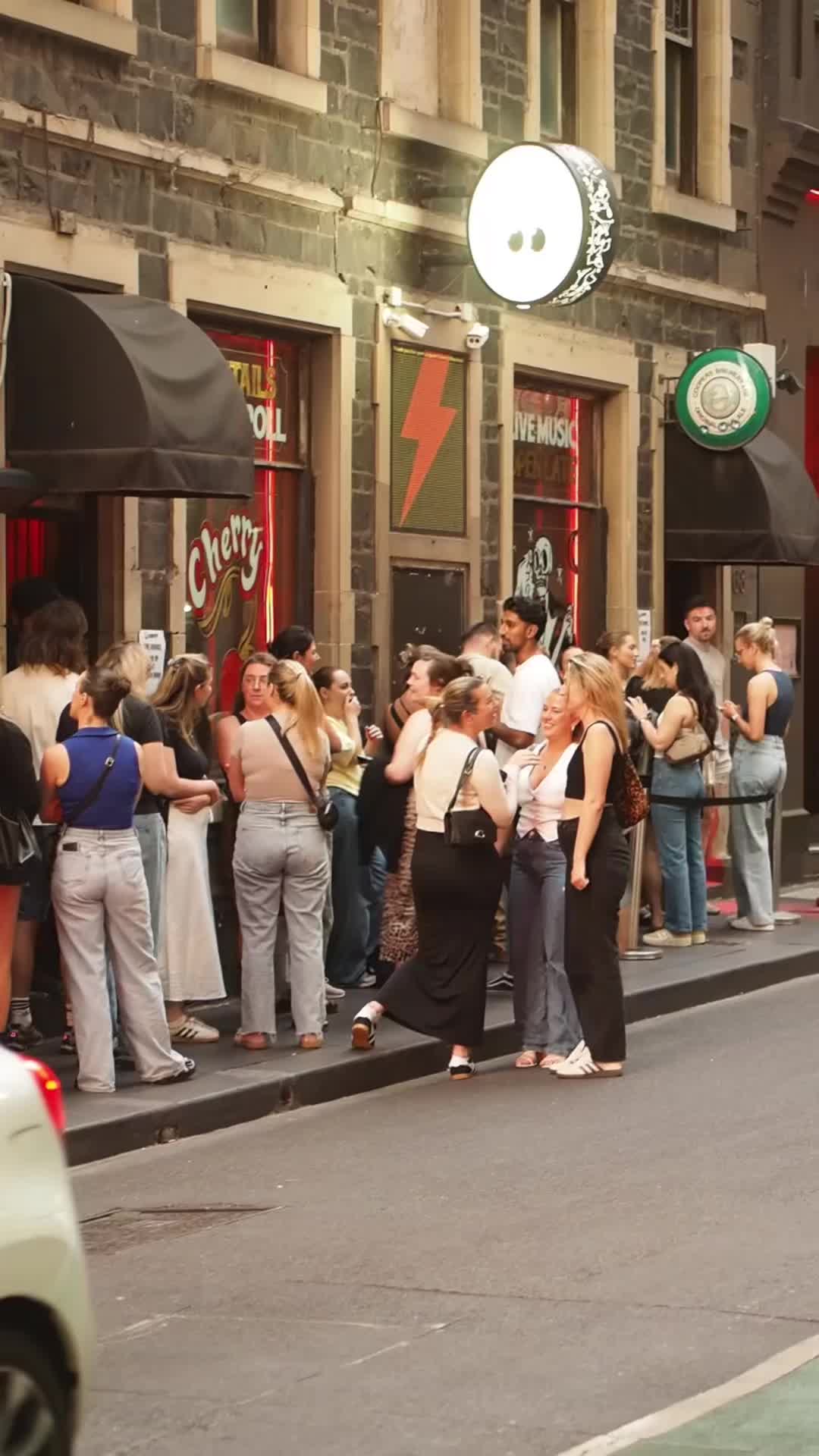 @VirginMusicANZ