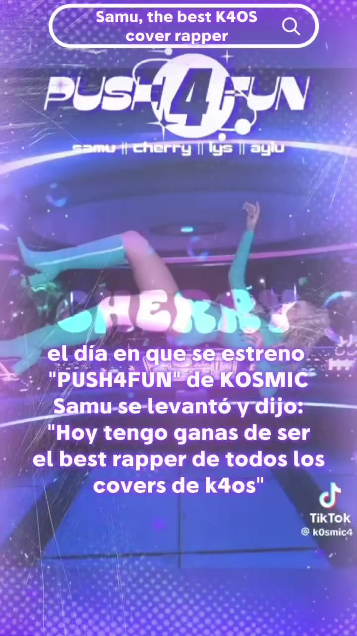 @𝗞𝗢𝗦𝗠𝗜𝗖 𝗙𝗔𝗡𝗦
