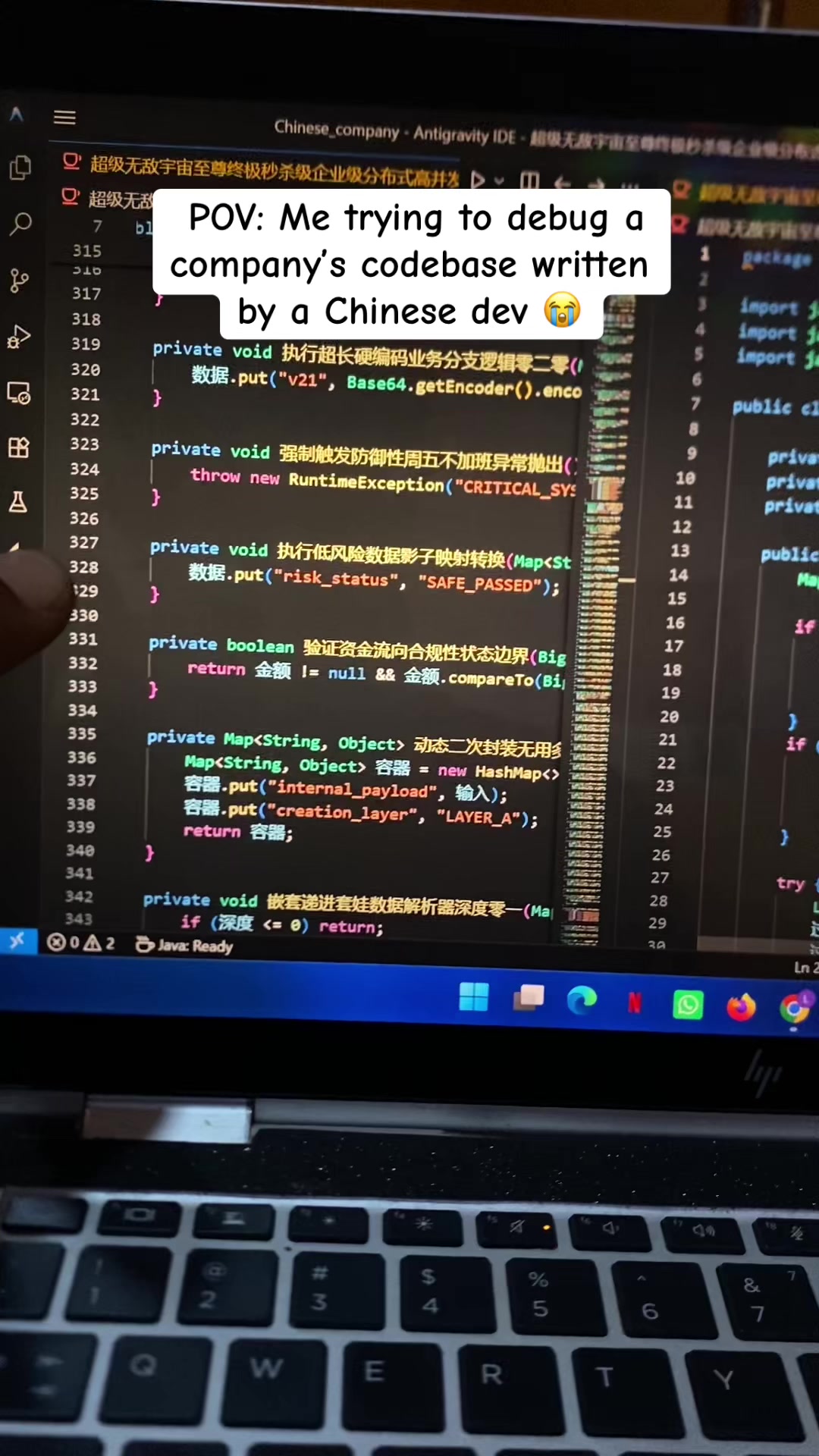 @mhidedev
