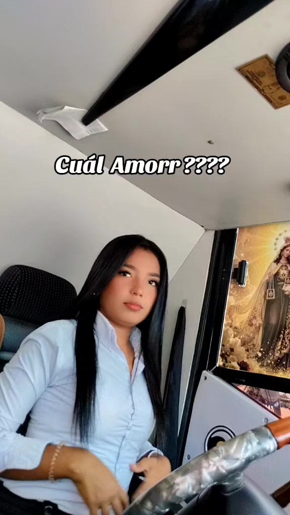 @Jennifer Freire