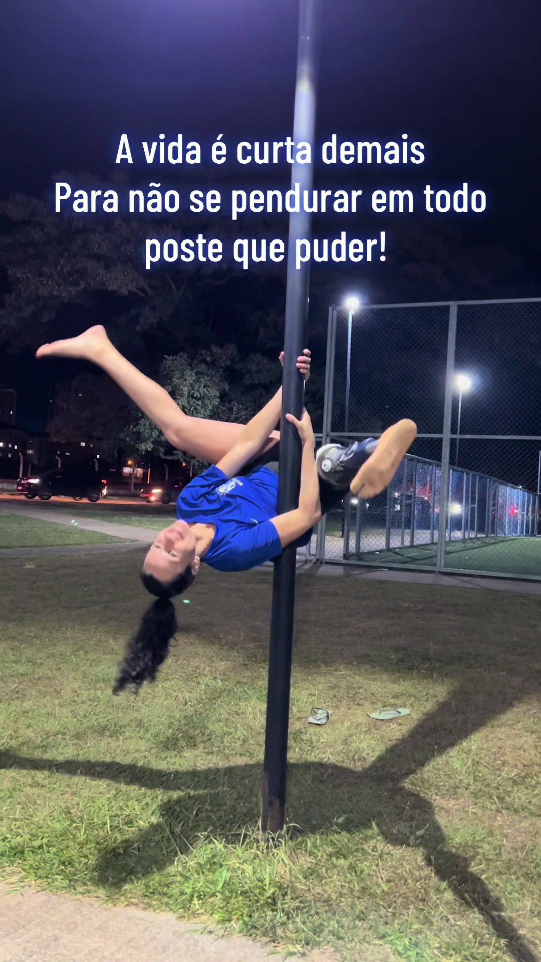 @Kennia Batista