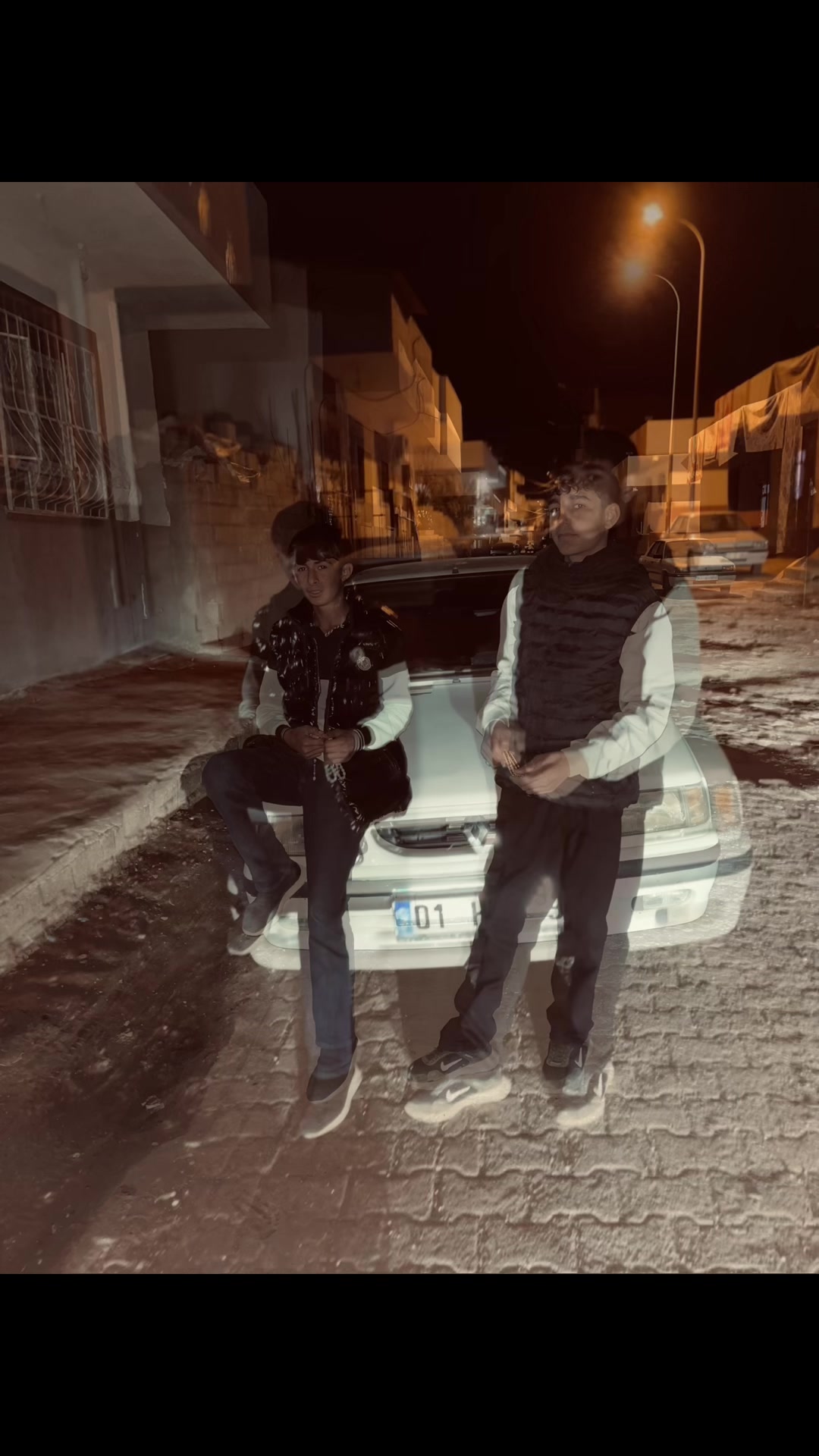 @🧢 “ PaaŞaaM