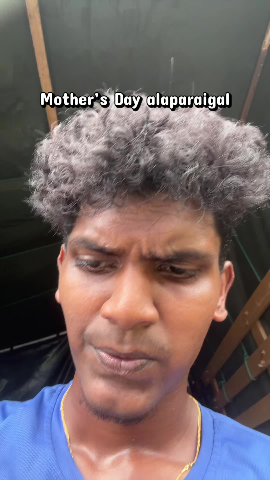 @pannimunjivaayaa
