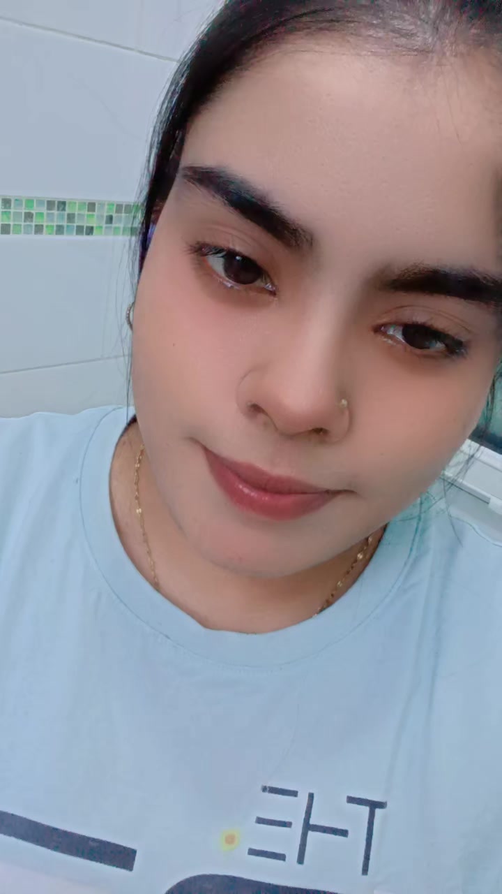 @ᴄʜᴜᴛɪ ᴅᴏɴɪ❤️🩹🐰
