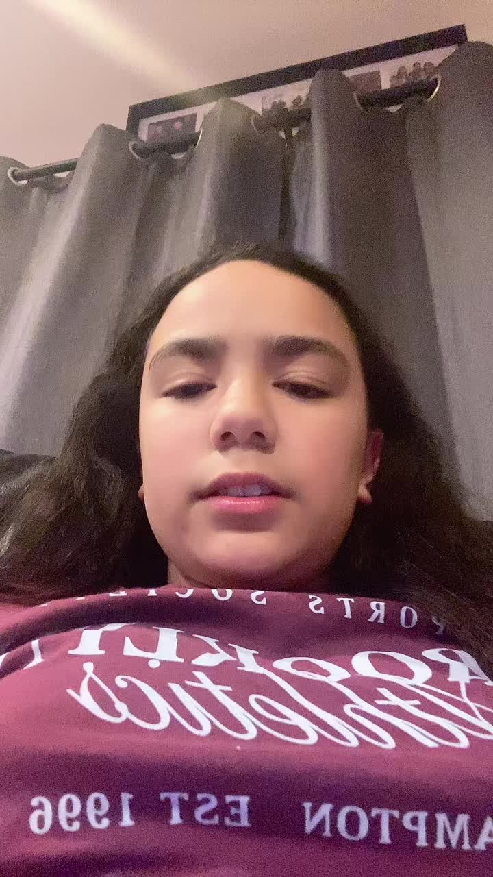 @Shayshayz Mèrèdīth