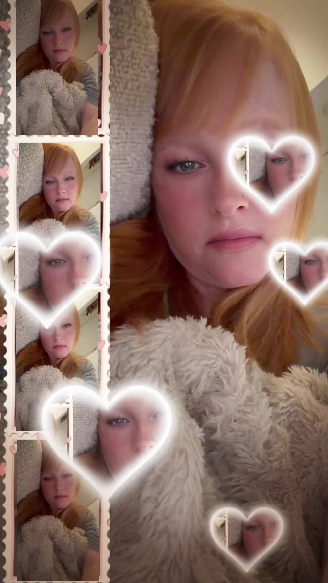 @Heidi Habes