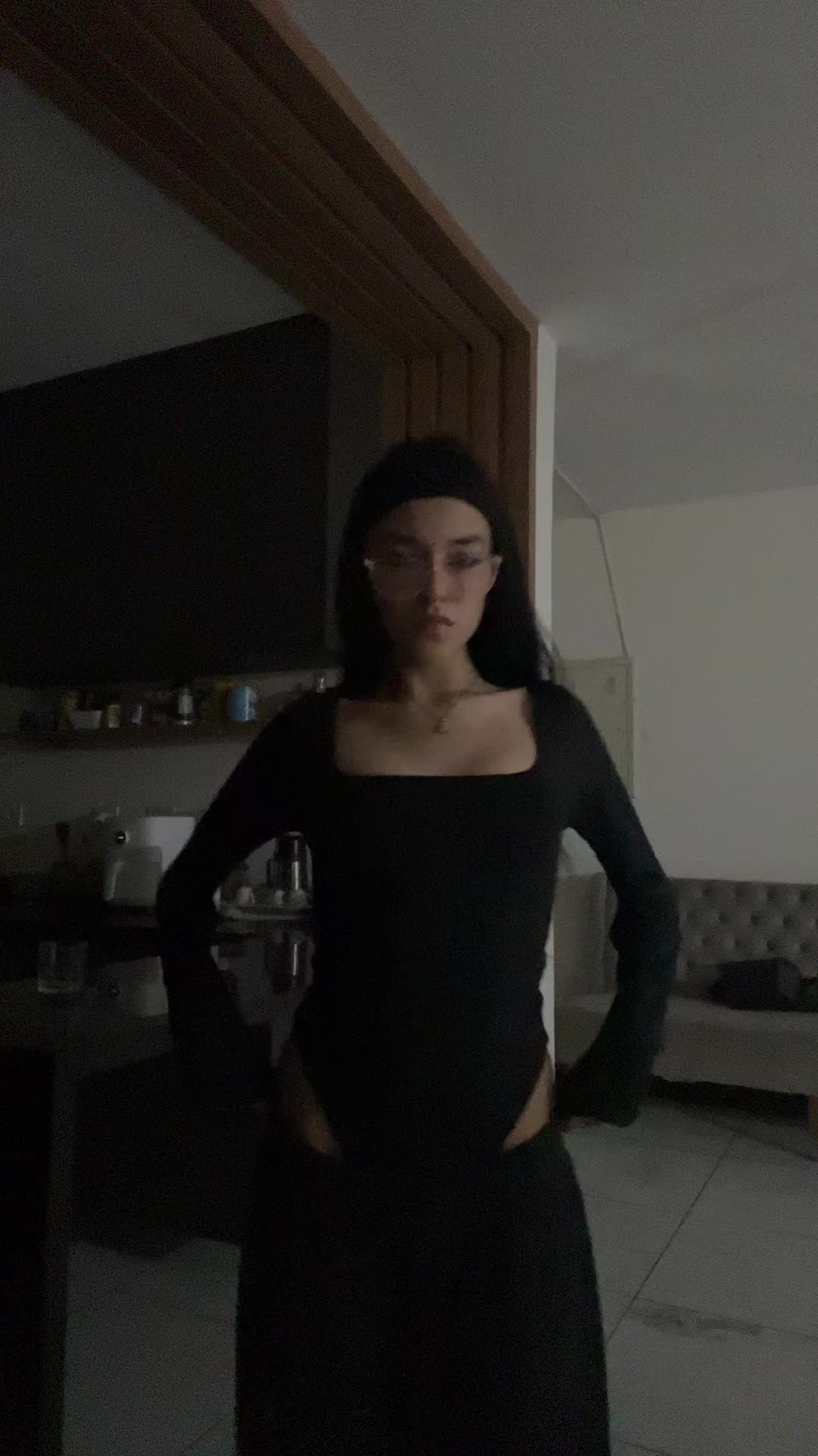 @py