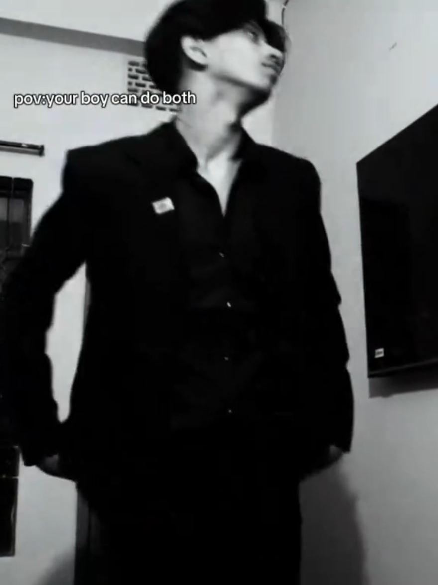 @𝙧𝙖𝙞𝙮𝙖𝙣🕷️🕸️