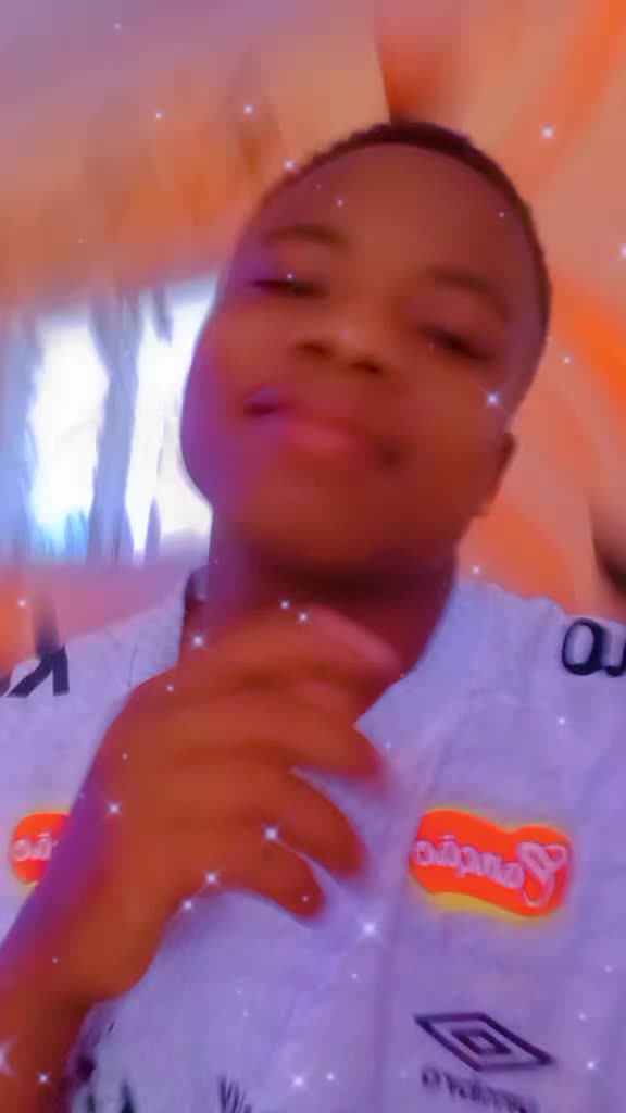 @abakar Le debout la 2