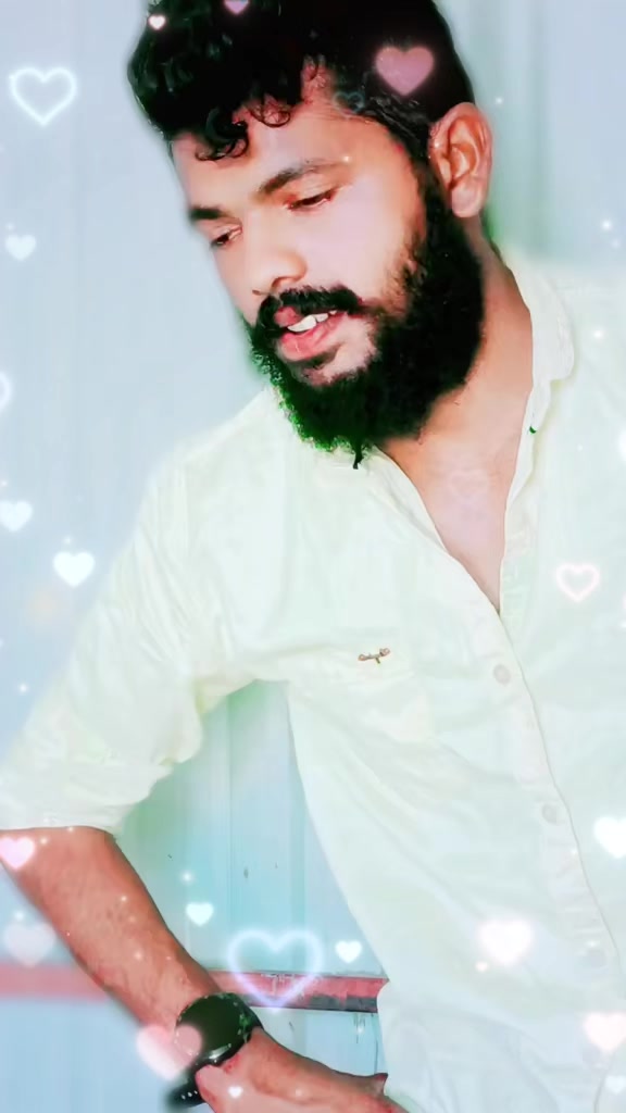 @🐅రావణ్ మహరాజ్__NTR🇮🇳🇮🇳🐅