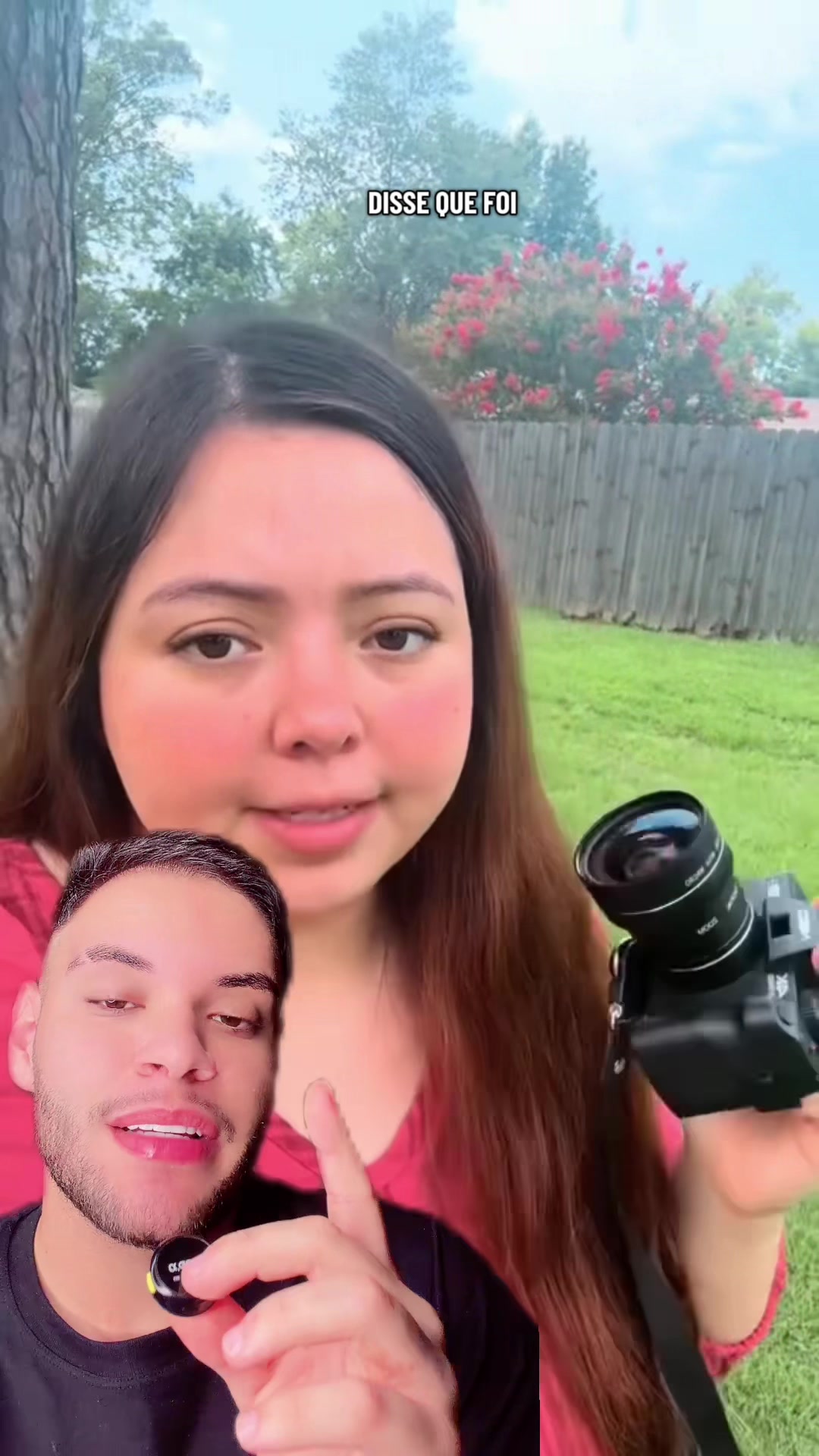@Victorioso