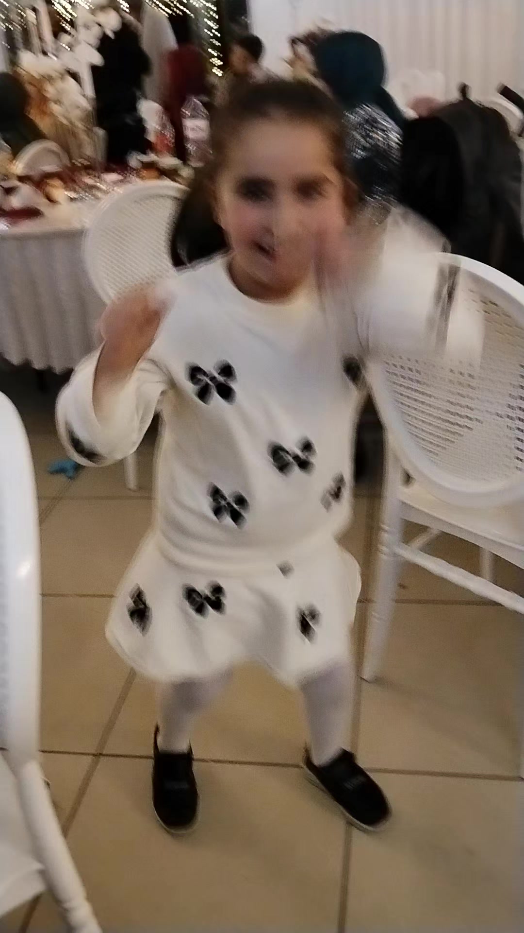 @🌻Birgül BAL(🍯)
