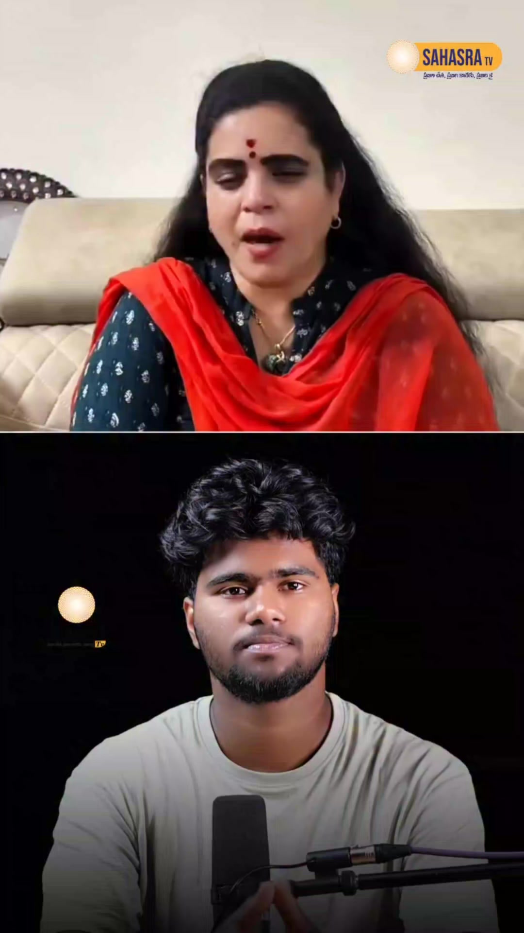 @జి శ్రీనివాసరావు పాలకొల్లు