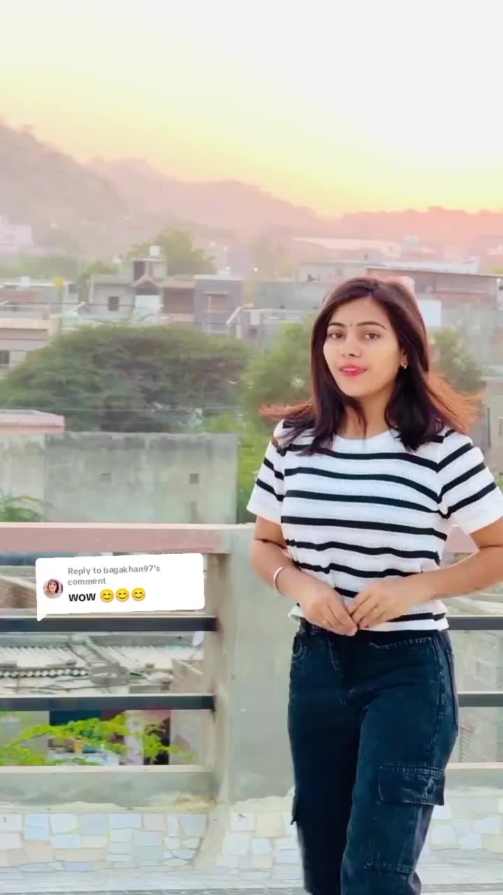 @manisha_samoo