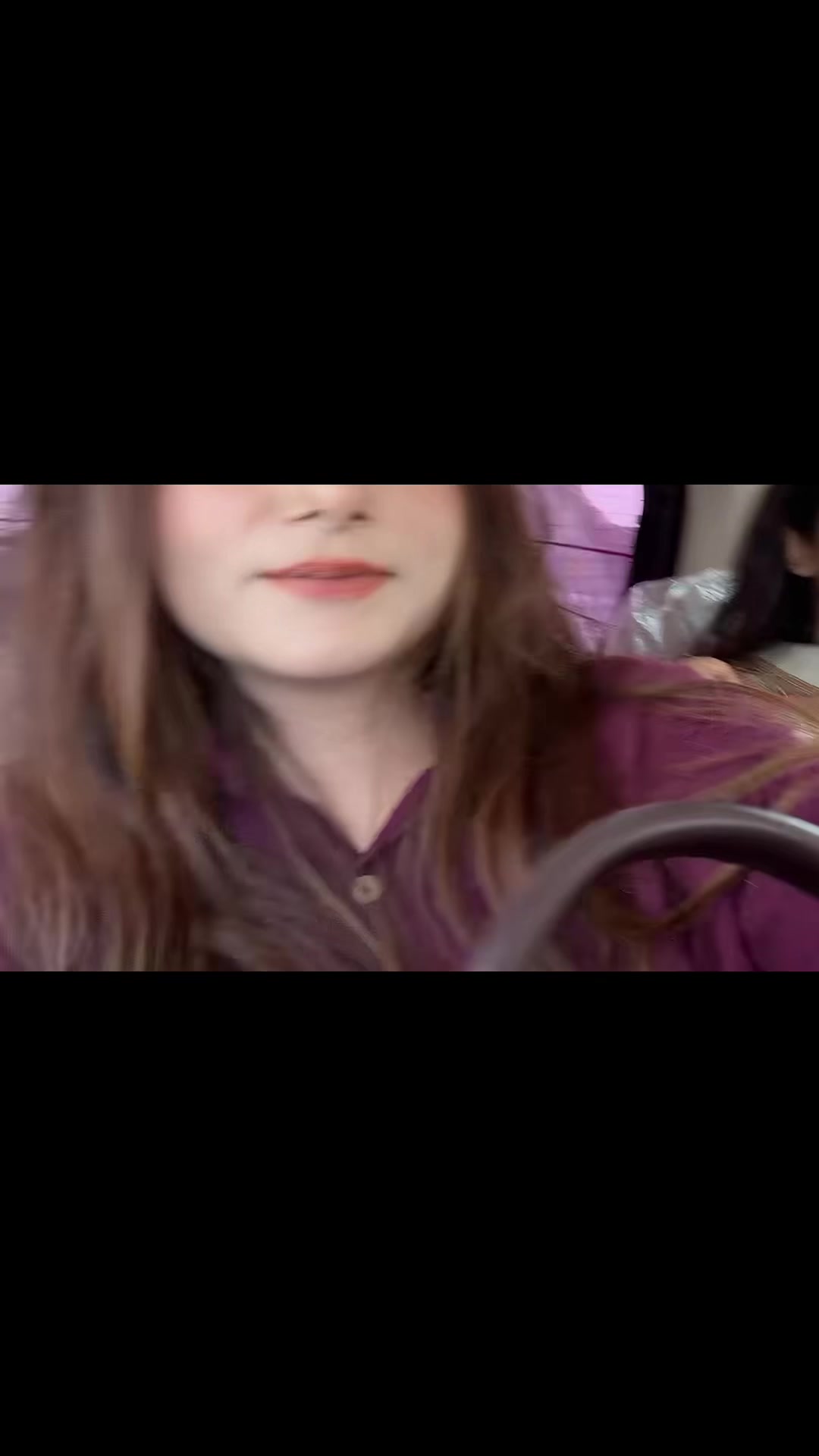 @Catty