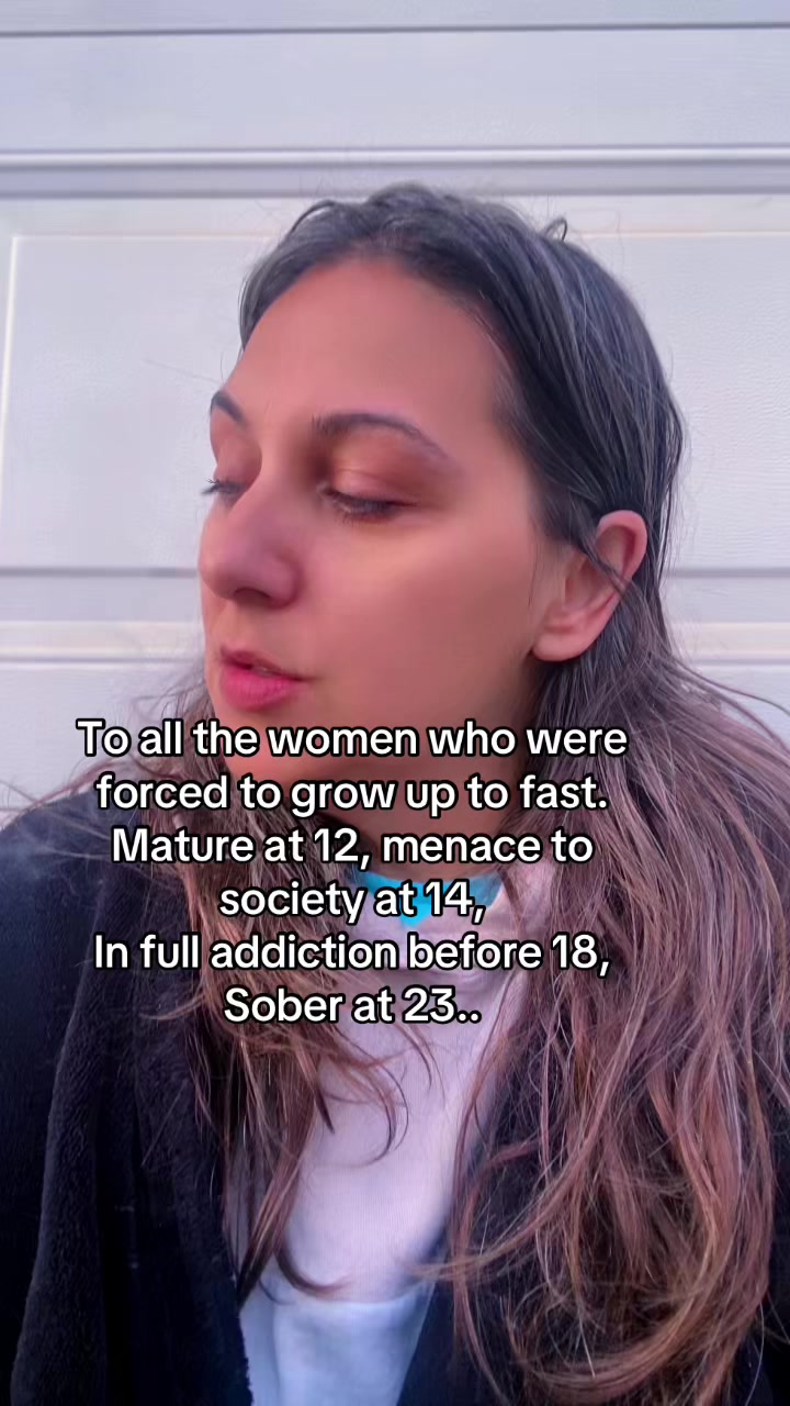 @Samantha