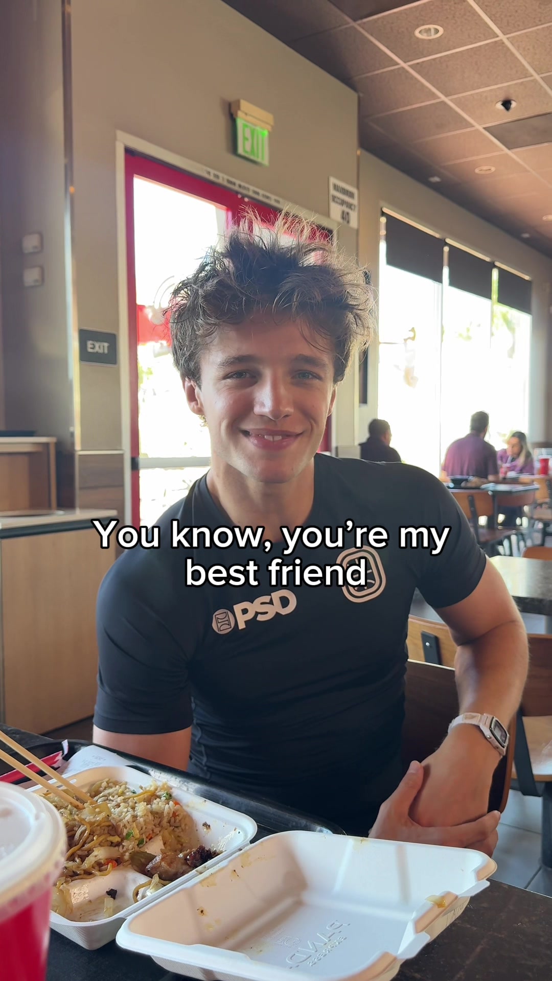 @ZANE