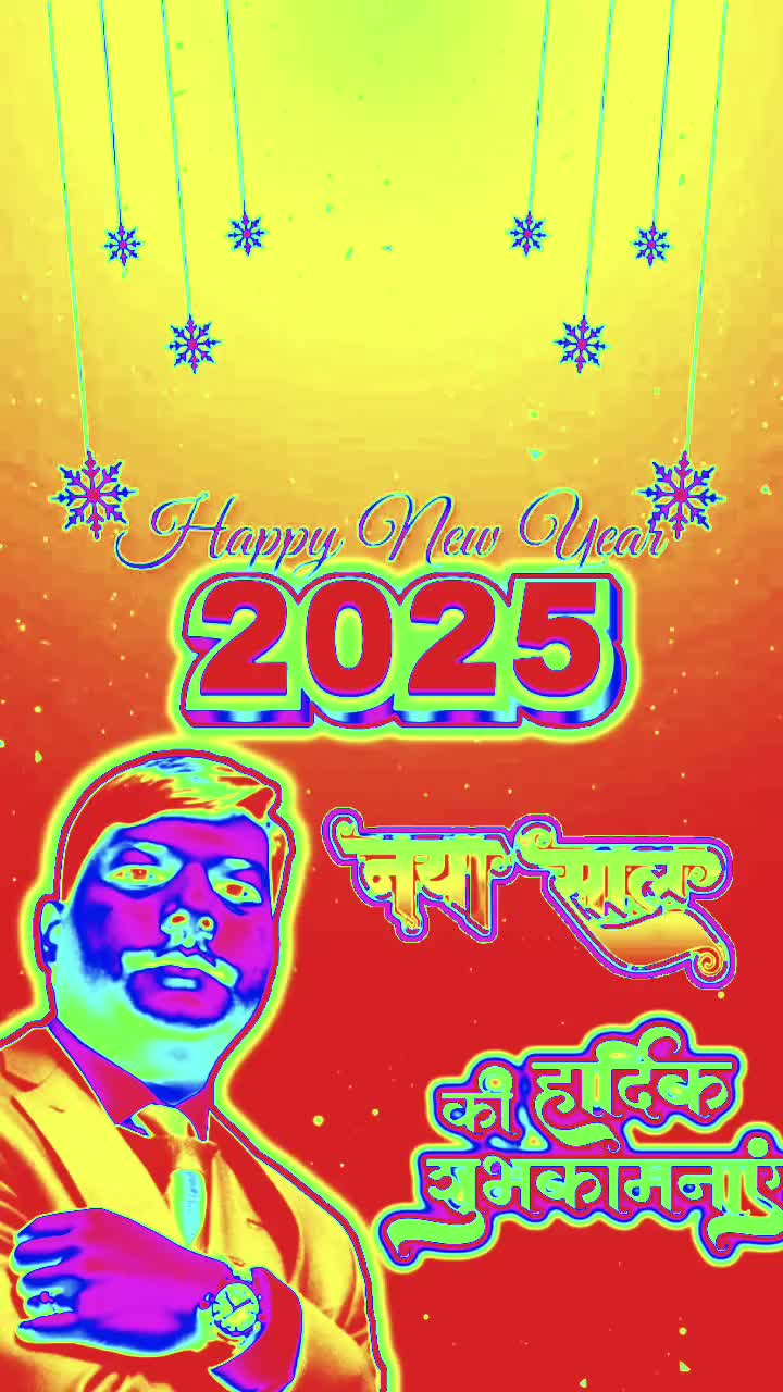 @Thakur Ji