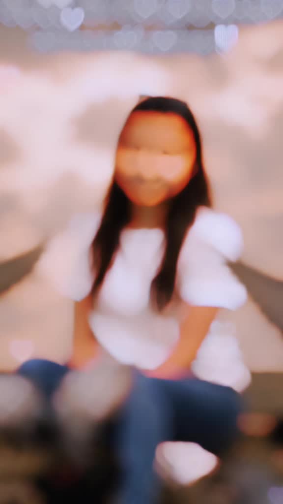 @꧁,🖤🥀𝓡 🥀🖤꧂