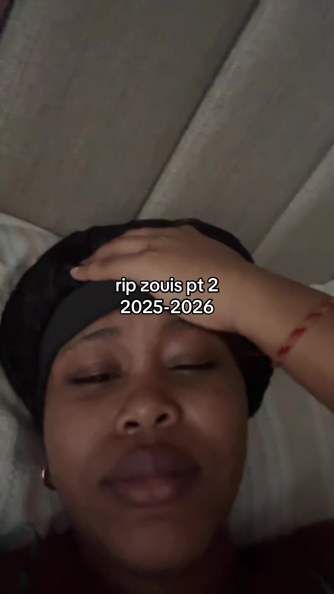 @𝐌𝐈𝐌𝐈 ౨ৎ 🦇