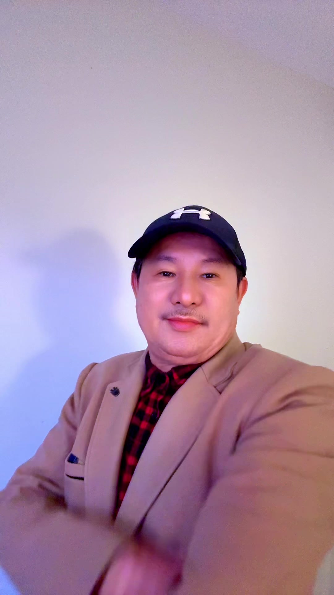 @Janga Bir Lahyo Maga