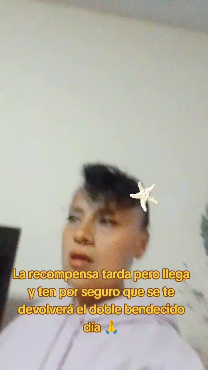 @Sonya
