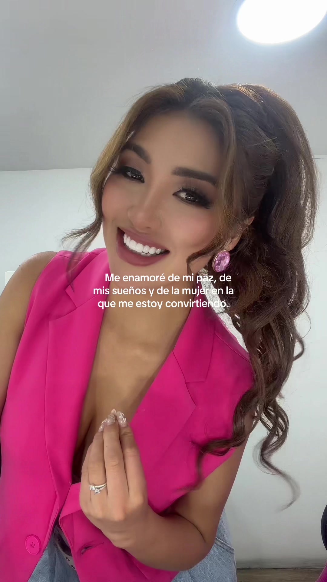 @Fabiana Alvarez