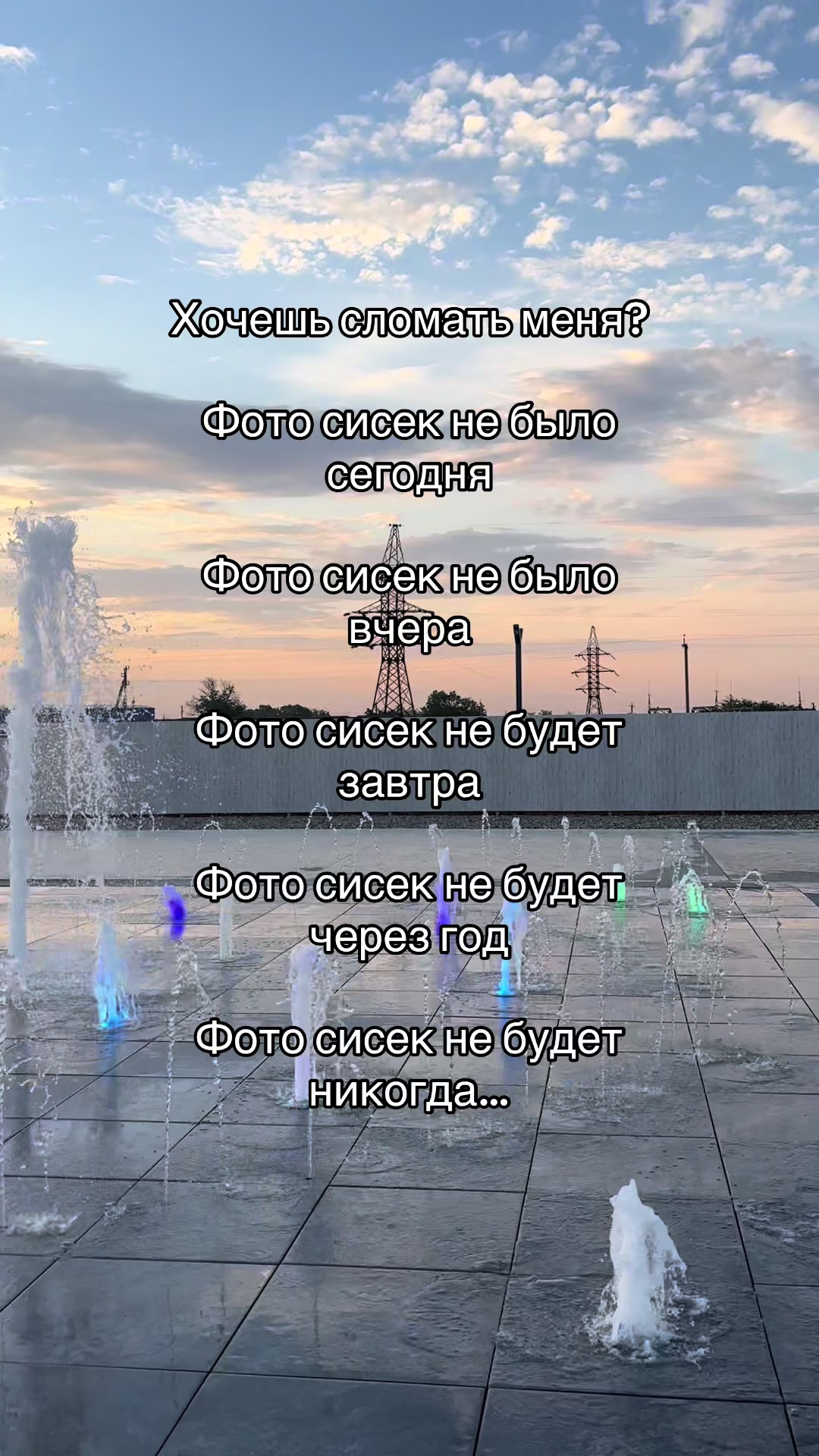@KotLeopold193RUS