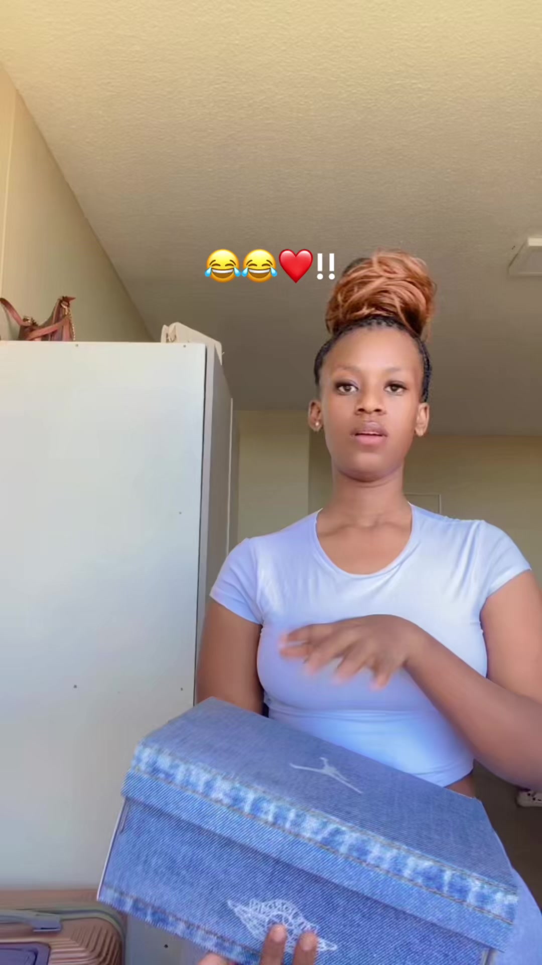 @Angie Thabile