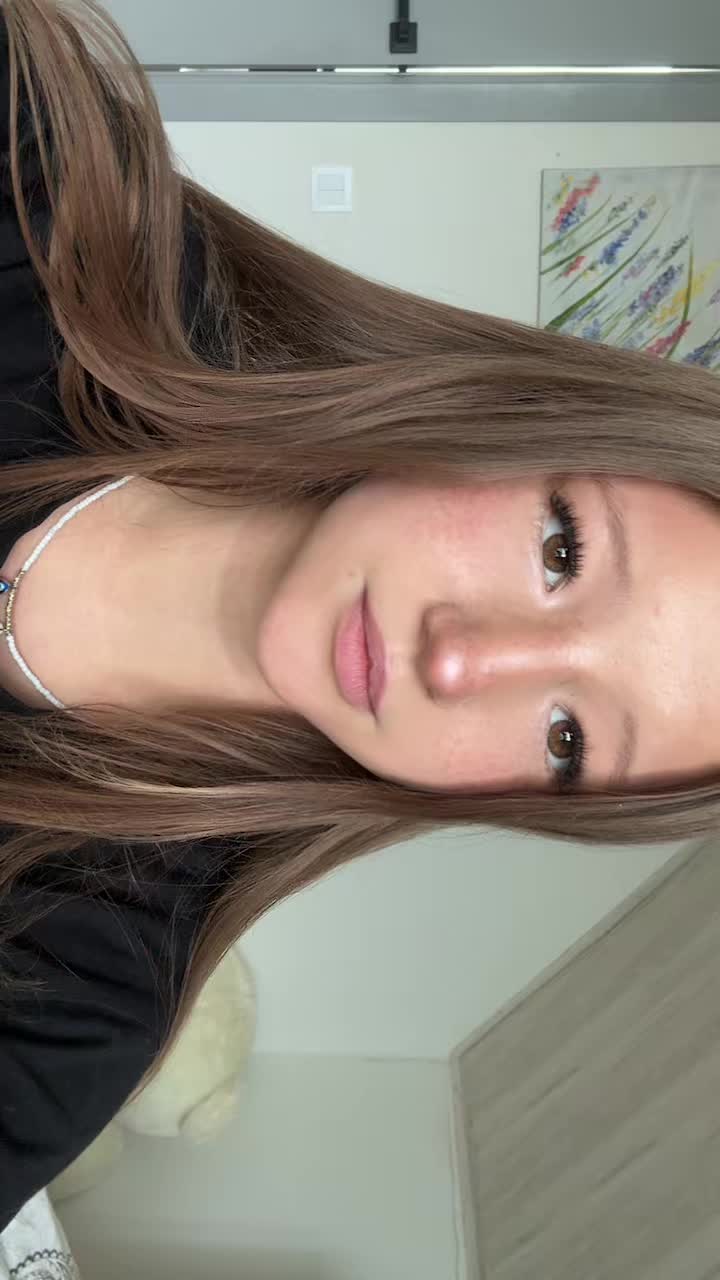 @аверина