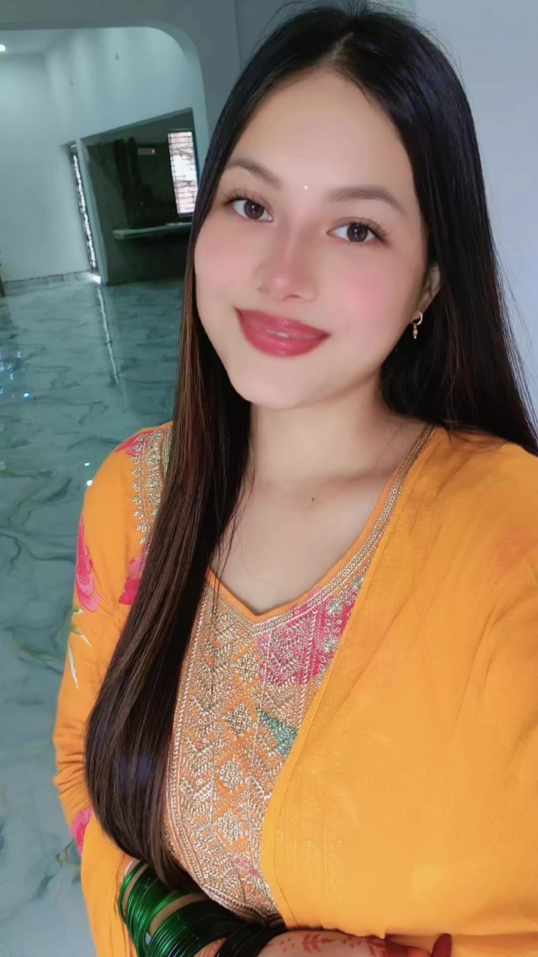 @mahi