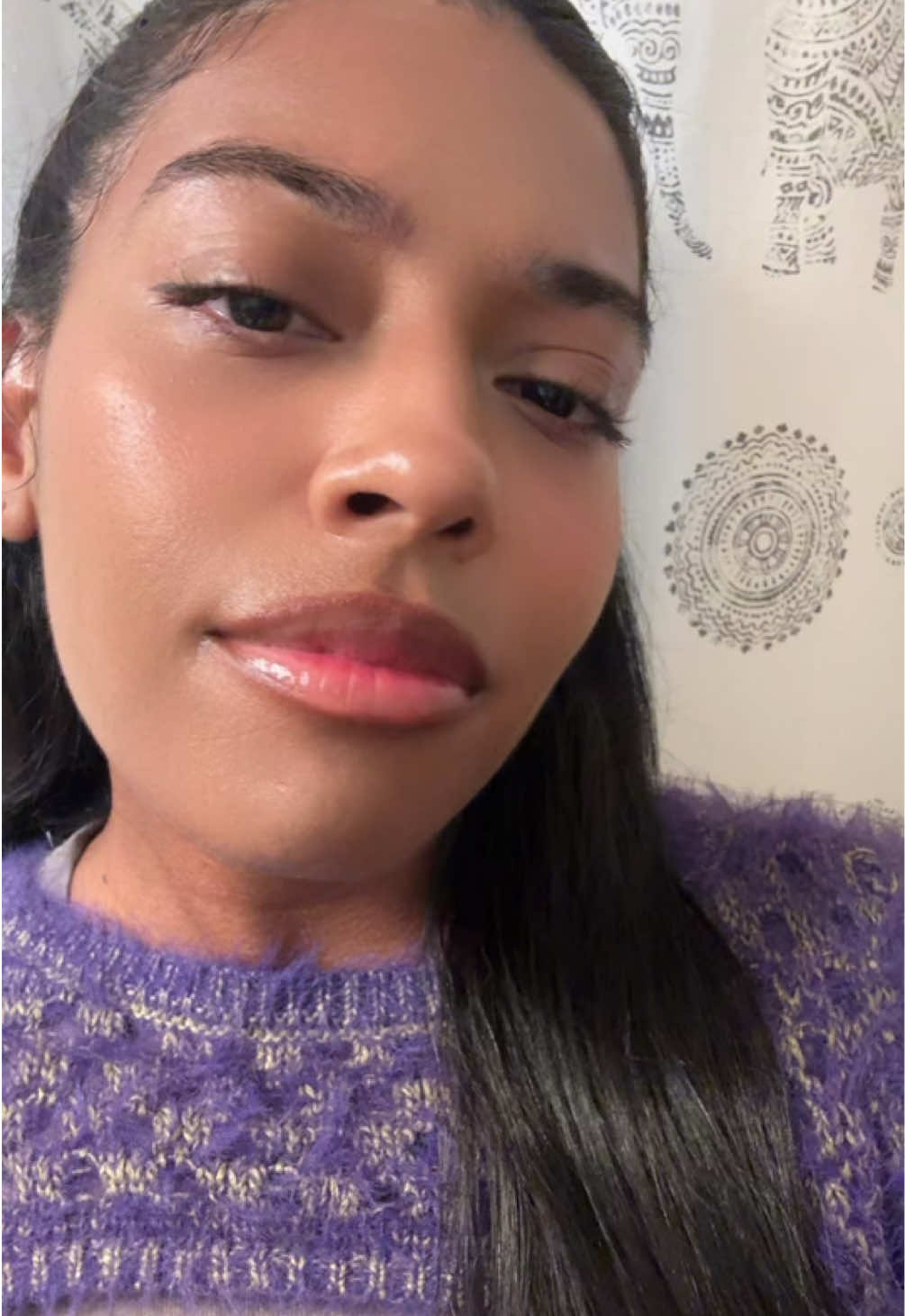@Yourgardenofeden