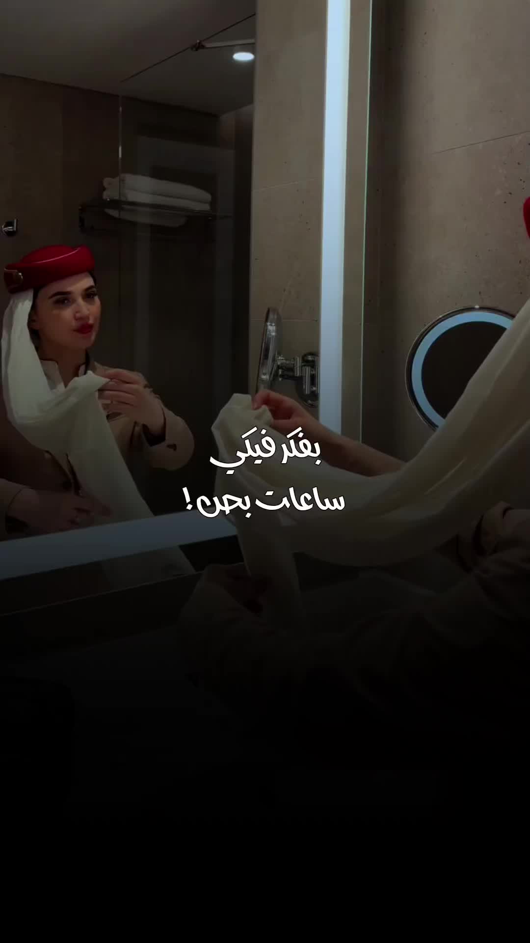 @вαsмα ♬
