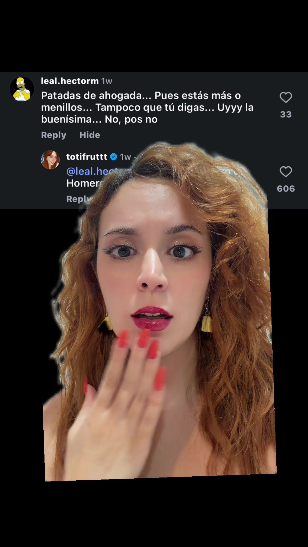@totifrutti