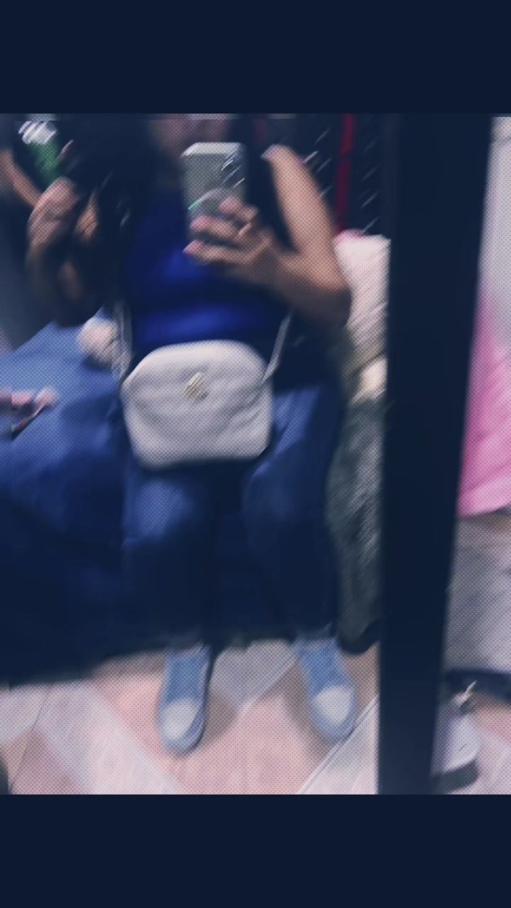 @sabinemartinez99