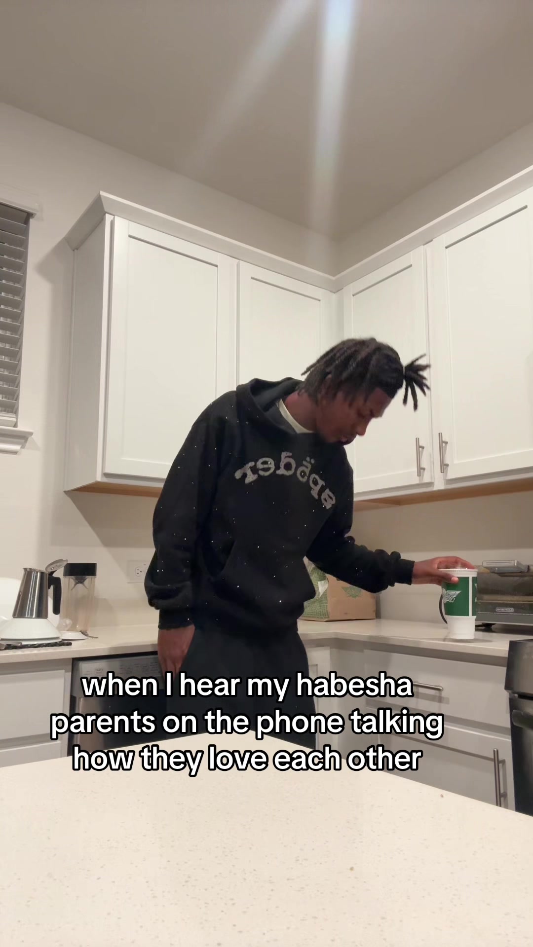 @eyob daniel
