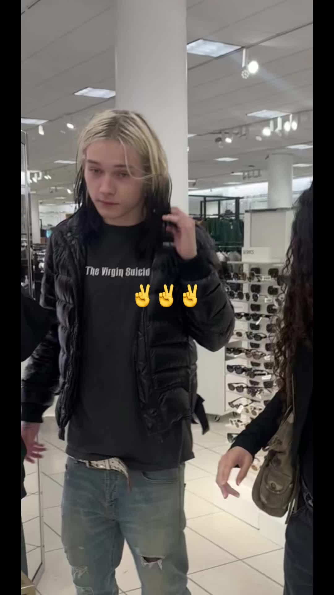 @m