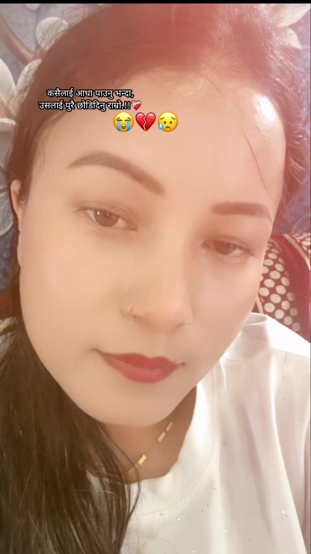 @💔💔