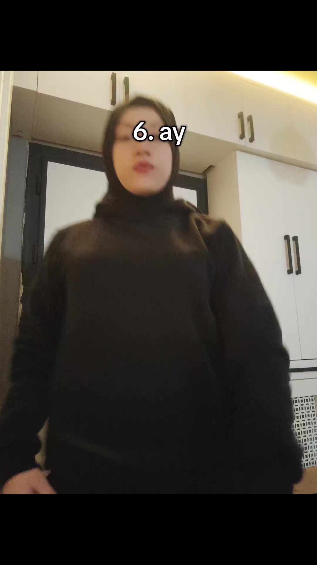 @∆¥$£